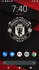 Manchester United Wallpaper screenshot 2