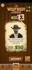 Wild West Cowboy Redemption screenshot 7