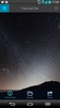 Chile Mobile Observatory screenshot 4