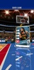 NBA SuperCard screenshot 10