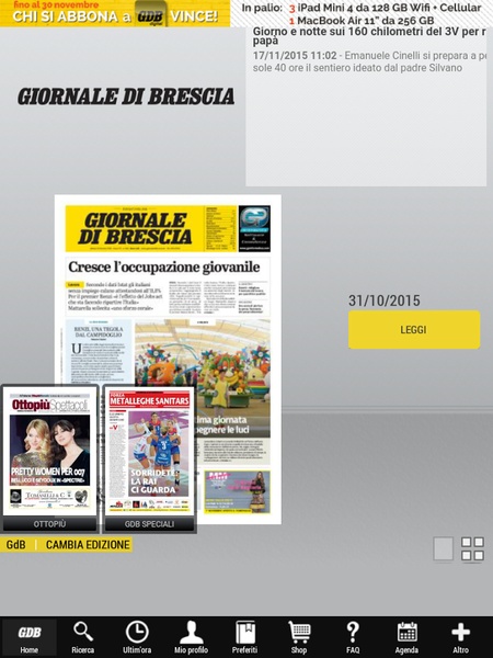 GdB digital - Preview 11