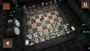 Magic Chess 3D screenshot 2