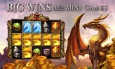 Dragon Free Slots screenshot 15