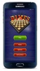 Dames Chaeckers screenshot 8