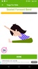 Yoga For Kids screenshot 4