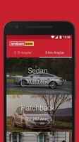 Arabam.com for Android 2