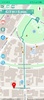USA GPS Maps & My Navigation screenshot 5