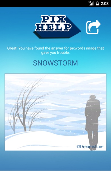 pixhelp - Preview 1