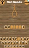 Hangman screenshot 5