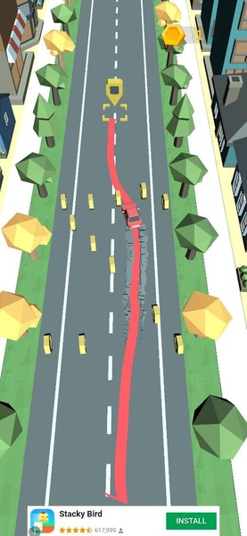 Car - Preview 7
