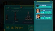 Fake Future screenshot 11