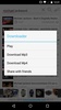YouMp34 - YouTube MP3 and MP4 Downloader screenshot 4