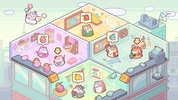 Hamster Bag Factory: Tycoon screenshot 13