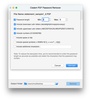 Cisdem PDF Password Remover screenshot 3