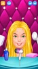 Beauty Hair Salon: Fashion SPA screenshot 1