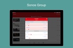 SonosTube - Player for Sonos screenshot 4