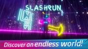 Slashrun screenshot 9