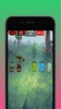 Water Sort Color - puzzle game screenshot 6