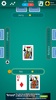 Euchre screenshot 3