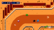 XP Racing screenshot 7