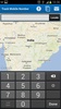 Mobile Number Tracker (India) screenshot 5