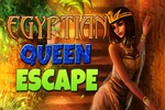 Egyptian Queen Escape screenshot 5