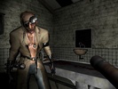 Dr. Psycho: Hospital Escape screenshot 4