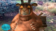 The Gruffalo Spotter Aus screenshot 9