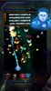 Galaxy Splitter screenshot 15