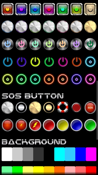 Lazer Pointer - Preview 4