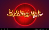 Sizzling Hot™ Deluxe Slot screenshot 7