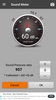 Sound Meter screenshot 6