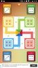 Ludo Master Pro - Offline screenshot 4