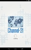 Channel-21 screenshot 9