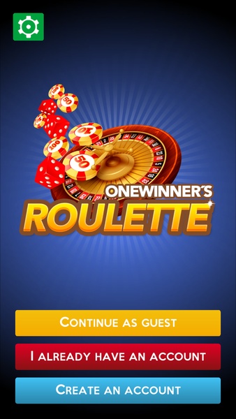 OW Roulette - Preview 9