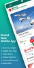 Biman screenshot 17