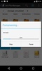 Arc File Manager screenshot 4