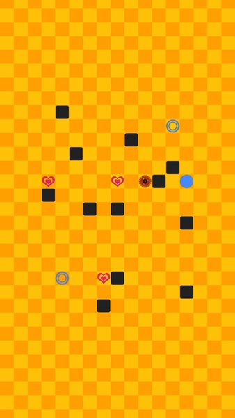 Ball Mover - Preview 1