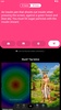 Loopit screenshot 2