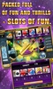 Slots of Fun™ screenshot 1