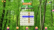 word puzzles screenshot 11