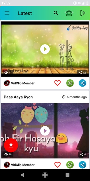 VidClip - Preview 5