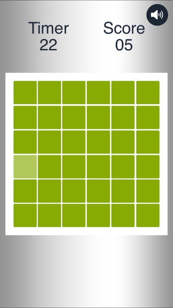 Shade Spotter - Preview 2