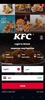 KFC Egypt screenshot 2