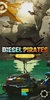 Diesel Pirates screenshot 1