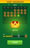 Spider Solitaire-card game screenshot 10