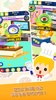 Tap Chef screenshot 6