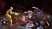 Alien FPS Predators Dead Space screenshot 4