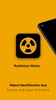 Radiation Meter screenshot 8