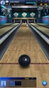 Bowling Club Realistic 3D screenshot 6